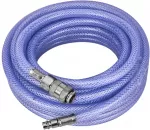Sustiprinta pneumatinė žarna 14 mm, 20 m KD444