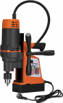 Magnetinė gręžimo ma&scaron;ina 230 V 2100W KD2140