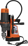Magnetinė gręžimo ma&scaron;ina 2200W KD2141