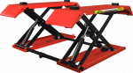 Automatinis žirklinis keltuvas 400V KD5821