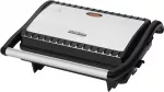 Elektrinis grilis 2200 W KD4200
