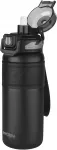 Termopuodelis 700 ml KD4264