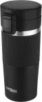 Termopuodelis 450 ml KD4266