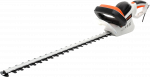 Gyvatvorių žirklės elektrinės 61cm, 1600W KD1586