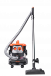 Pramoninis dulkių siurblys 2000W KD5149