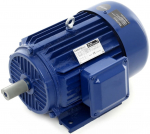 Elektros variklis 4KW 380V KD1818