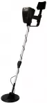 Metalo detektorius KD10403