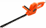 Gyvatvorių žirklės 1550W elektrinės KD5103