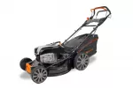 Benzininė vejapjovė ASTOR A51-B su Briggs & Stratton varikliu