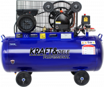 Kompresorius 100L KD4054 220 V