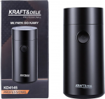 KAVOS MALŪNĖLIS 200W 50g KD4145