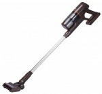 Vertikalus dulkių siurblys 25,2 V 2500 mAh KD5166
