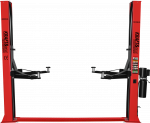 Pusiau automatinis hidraulinis keltuvas 400V KD5810