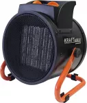 Elektrinis &scaron;ildytuvas 3.5kW