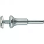 Laikiklis BO 6/10mm 0-4 mm, Pferd
