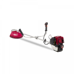 Keturtaktis benzininis trimeris (krūmapjovė) KAUFER KX-55