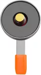 Magnetinis suvirinimo laikiklis 500A KD1937