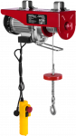 Elektrinė gervė 400/800kg (KD1526)