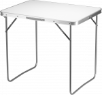 Darbo/turistinis stalas 80x60 cm KD641