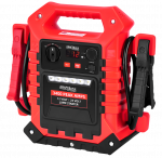 Užvedimo įrenginys 3400/1400A 12/24V + ap&scaron;vietimas KD5345