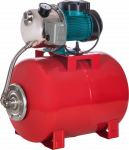 Hidraforas 1300 W 6000 l/val. su 50 l baku KD5233