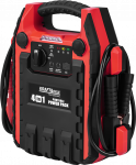 Daugiafunkcis 4-in-1 įrenginys JUMP STARTER KD5346