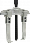 DVIEJŲ ŽNYPLIŲ GUOLIŲ NUĖMĖJAS 200 mm (8'') KD10133