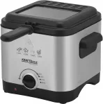 Frytkownica tradycyjna 1,5L KD4330