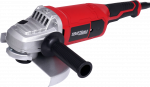Kampinis &scaron;lifuoklis 230 mm / 2950 W KD3165