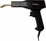 Plastiko suvirinimo aparatas 100W KD11296