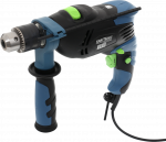 Smūginis gręžtuvas KING SERIES KD1685-Z, 1700 W