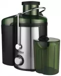 Sulčiaspaudė 1600 W KD4138