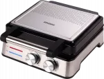 Vaflinė 2200 W KD4202