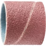 &Scaron;lifavimo žiedas KSB 25x25mm A80, Pferd