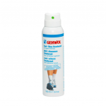 Gehwol Foot + Shoe Deodorant pėdų ir batų dezodorantas