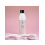 NATURYS - SILKY SKIN ENZYMIATIC PEEL GEL - Kūno &scaron;veitiklis su enzimais ir AHA
