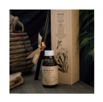 Namų kvapas - Jazminas ir kava (100ml)