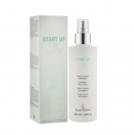 Tonizuojantis losjonas jautriai odai/ START UP TONIC LOTION
