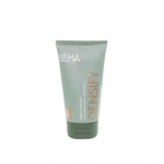BEMA BIO DENSIFY BODY CREAM - Stangrinamasis kūno kremas
