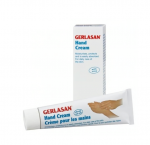 GERLASAN Handcreame- Rankų kremas su &scaron;lapalu - 75ml