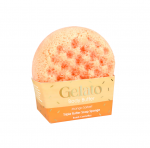 Kūno &Scaron;veitimo Muilo Kempinė "Mango Sorbet"