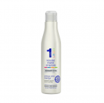 &Scaron;ampūnas "GYDOMOJI GAMTOS JĖGA" - 500ml