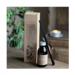 Namų kvapas - Gyvenimas yra gražus (150ml)