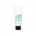 Naktinė drėkinanti kaukė COSRX Ultimate Nourishing Rice Overnight Spa Mask
