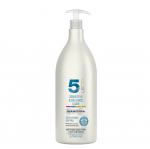 &Scaron;ampūnas "&Scaron;VELNI PRIEŽIŪRA" Nr.5 - 1500ml