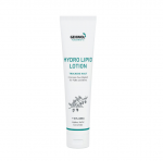 Losjonas pėdoms Gehwol Hydrolipid - Lotion 125ml