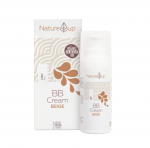 BB kremas NATURE UP Medium 02 BEIGE