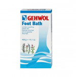 GEHWOL Foot Bath kojų vonelė