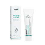 Atkuriamasis labai sausos odos kremas GEHWOL FUSSKRAFT Repair Cream 75ml