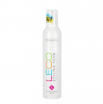 LECO STYLING FOAM 5 ULTRA STRONG HOLD - Plaukų putos: ypač stiprios fiksacijos